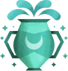 Vodnár