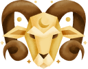 Baran
