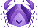 Rak
