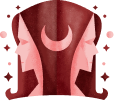 Blíženci