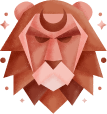 Lev