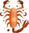 Škorpión